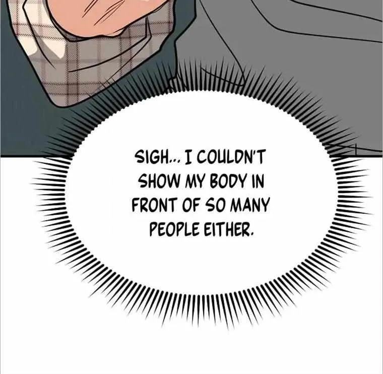 Do You Believe Humans Are Born Evil Chapter 4 page 13 - 