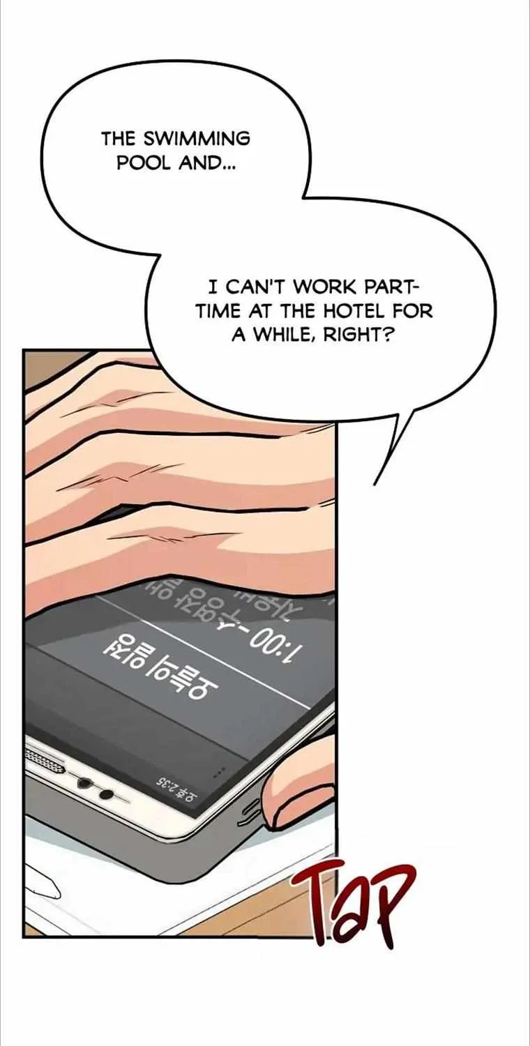 Do You Believe Humans Are Born Evil Chapter 4 page 14 - 