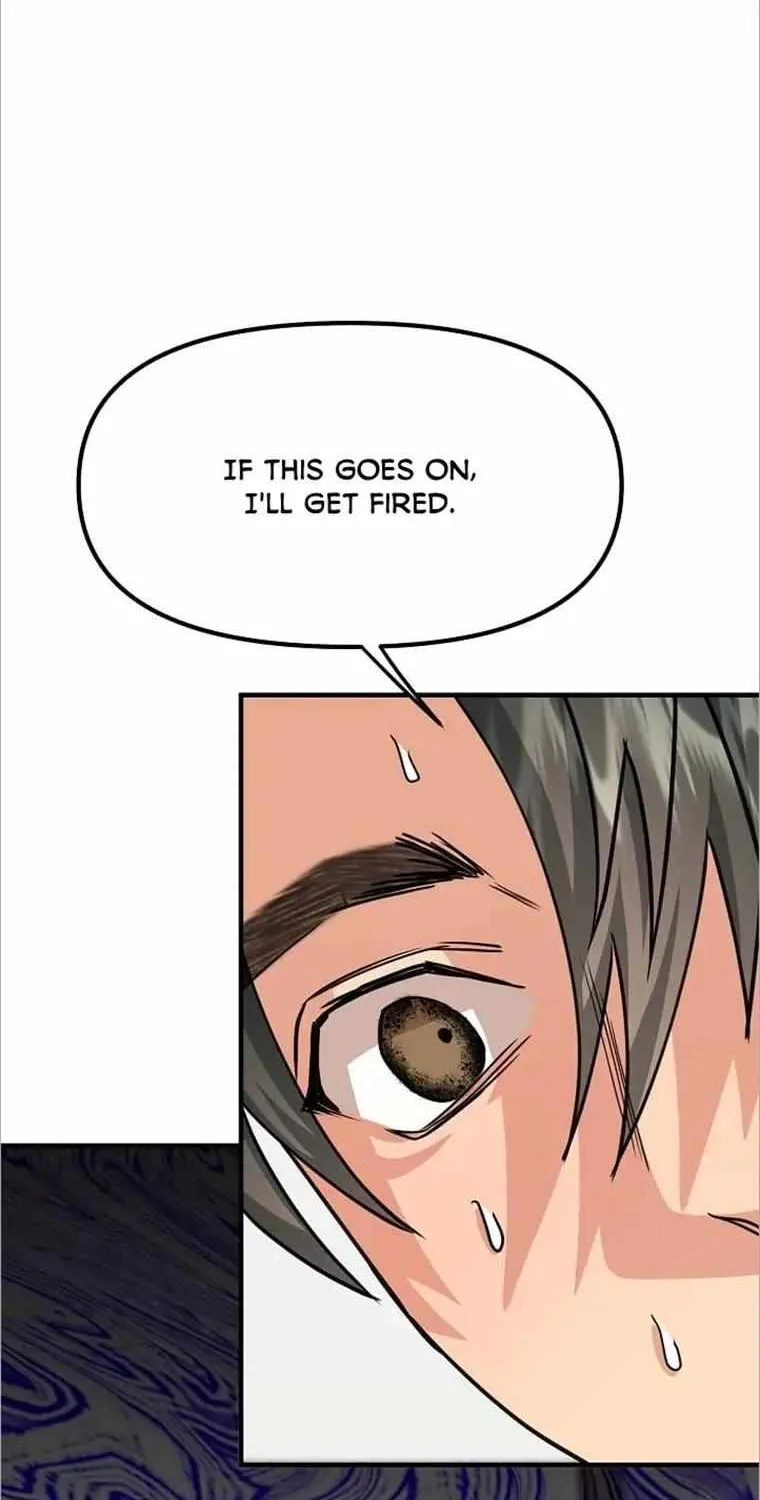Do You Believe Humans Are Born Evil Chapter 4 page 15 - 