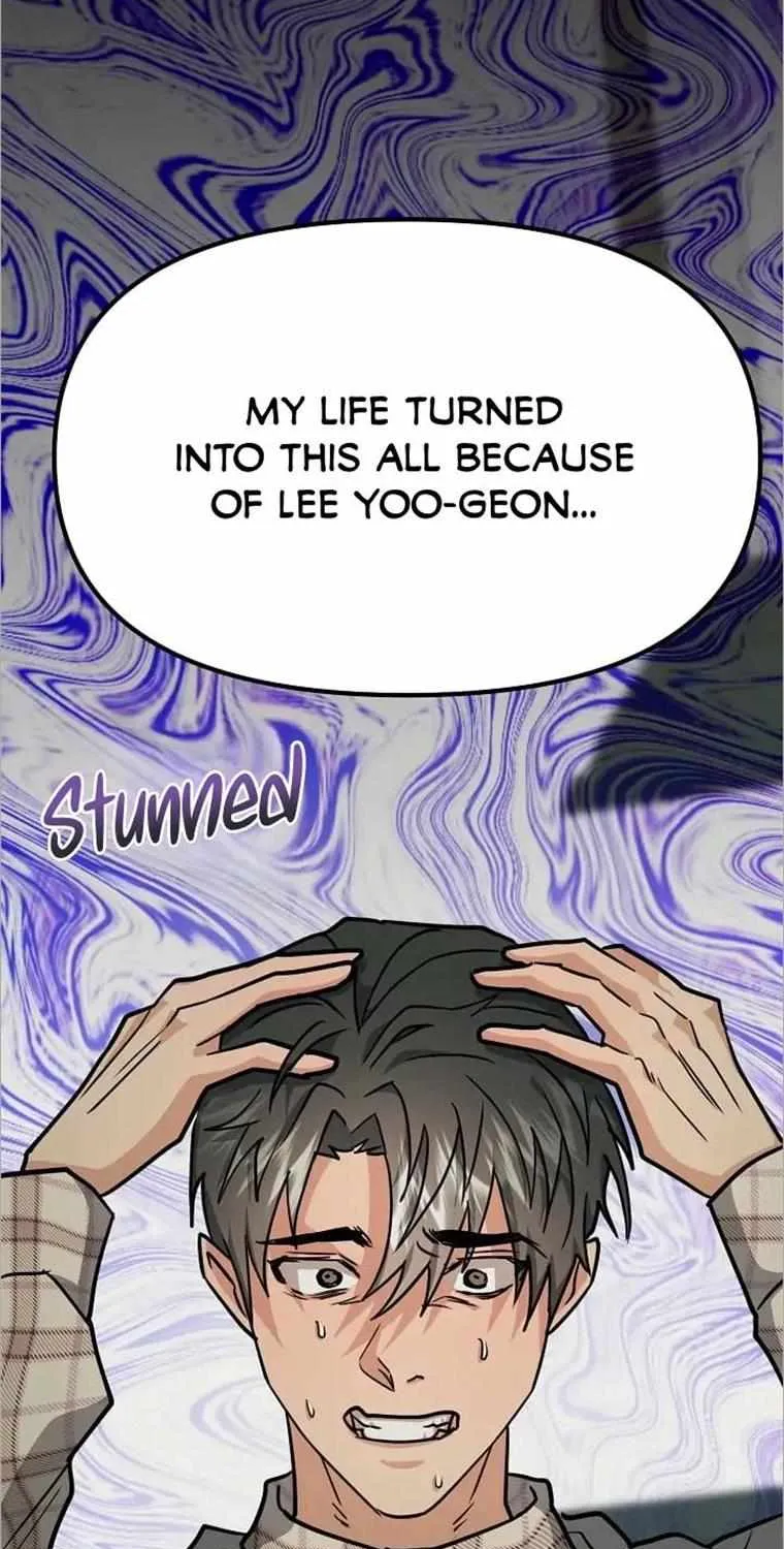 Do You Believe Humans Are Born Evil Chapter 4 page 16 - 
