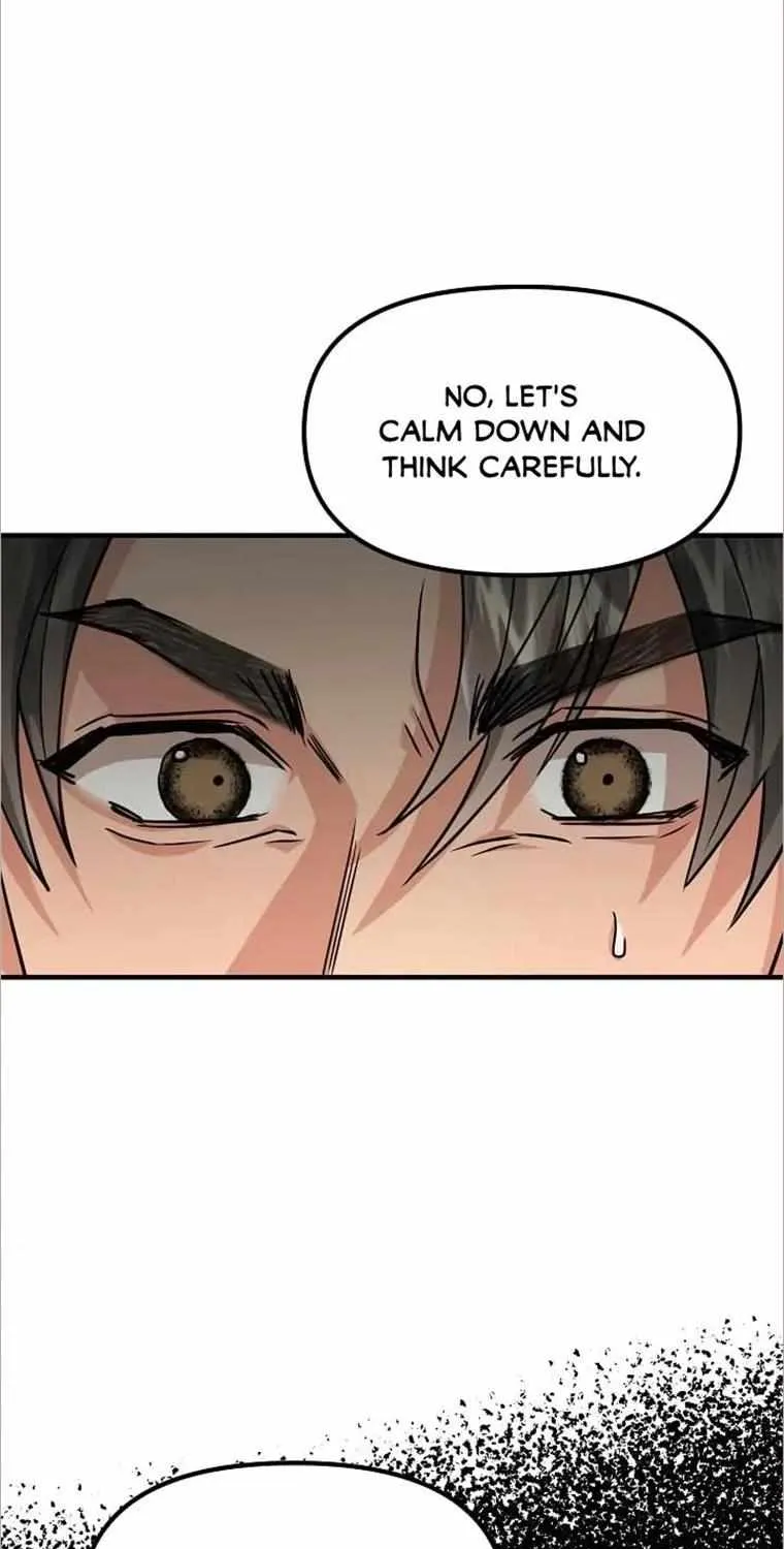 Do You Believe Humans Are Born Evil Chapter 4 page 18 - 