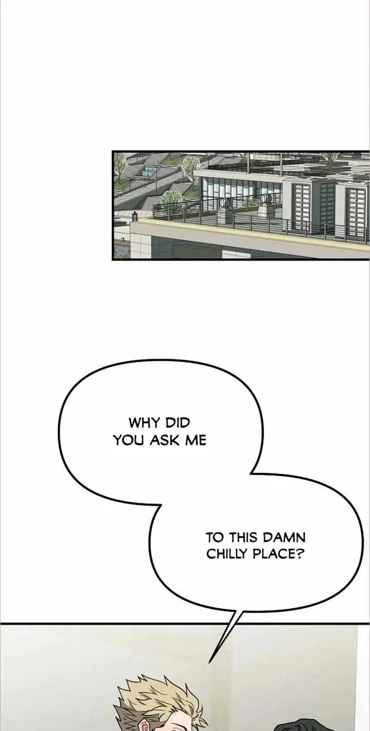 Do You Believe Humans Are Born Evil Chapter 4 page 25 - 