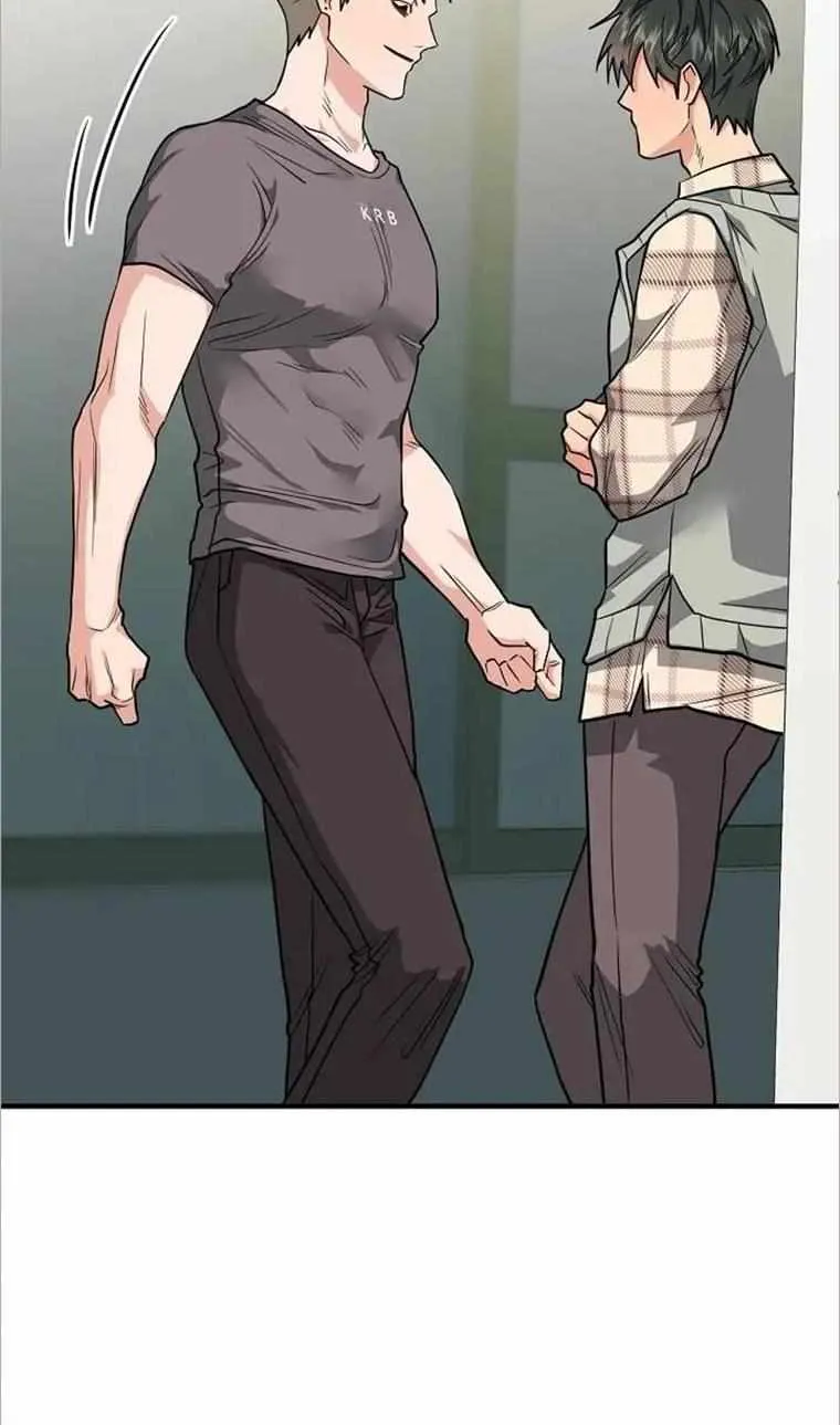 Do You Believe Humans Are Born Evil Chapter 4 page 26 - 