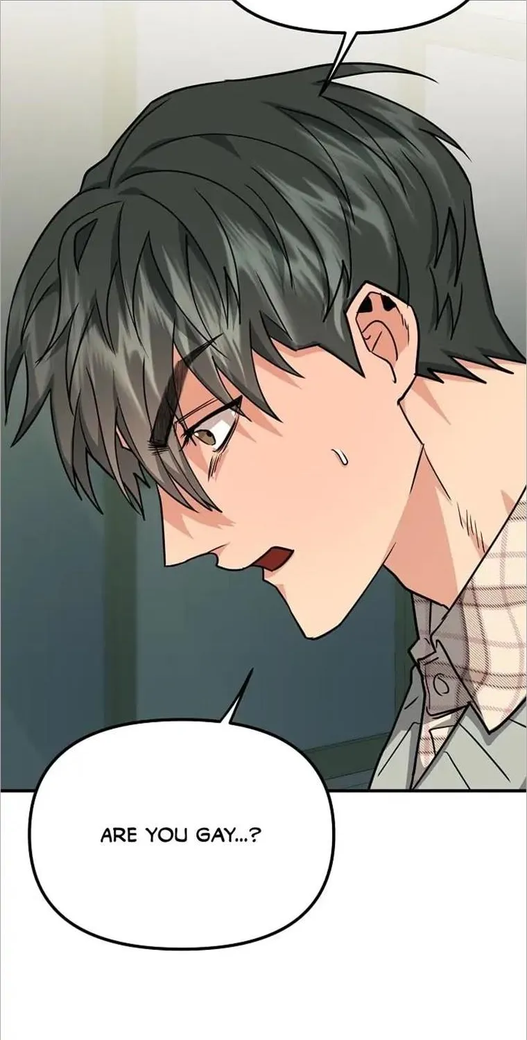 Do You Believe Humans Are Born Evil Chapter 4 page 28 - 