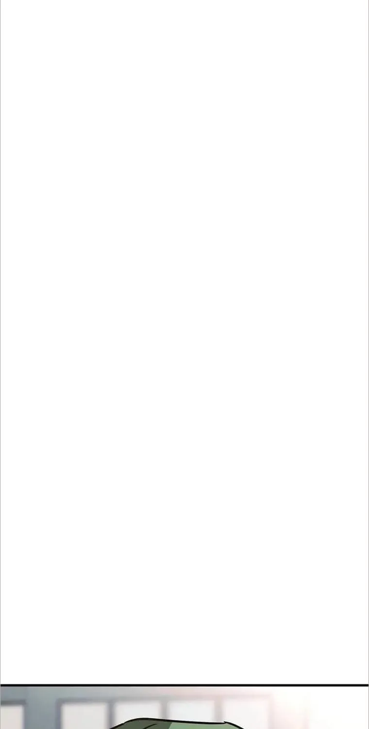 Do You Believe Humans Are Born Evil Chapter 4 page 4 - 