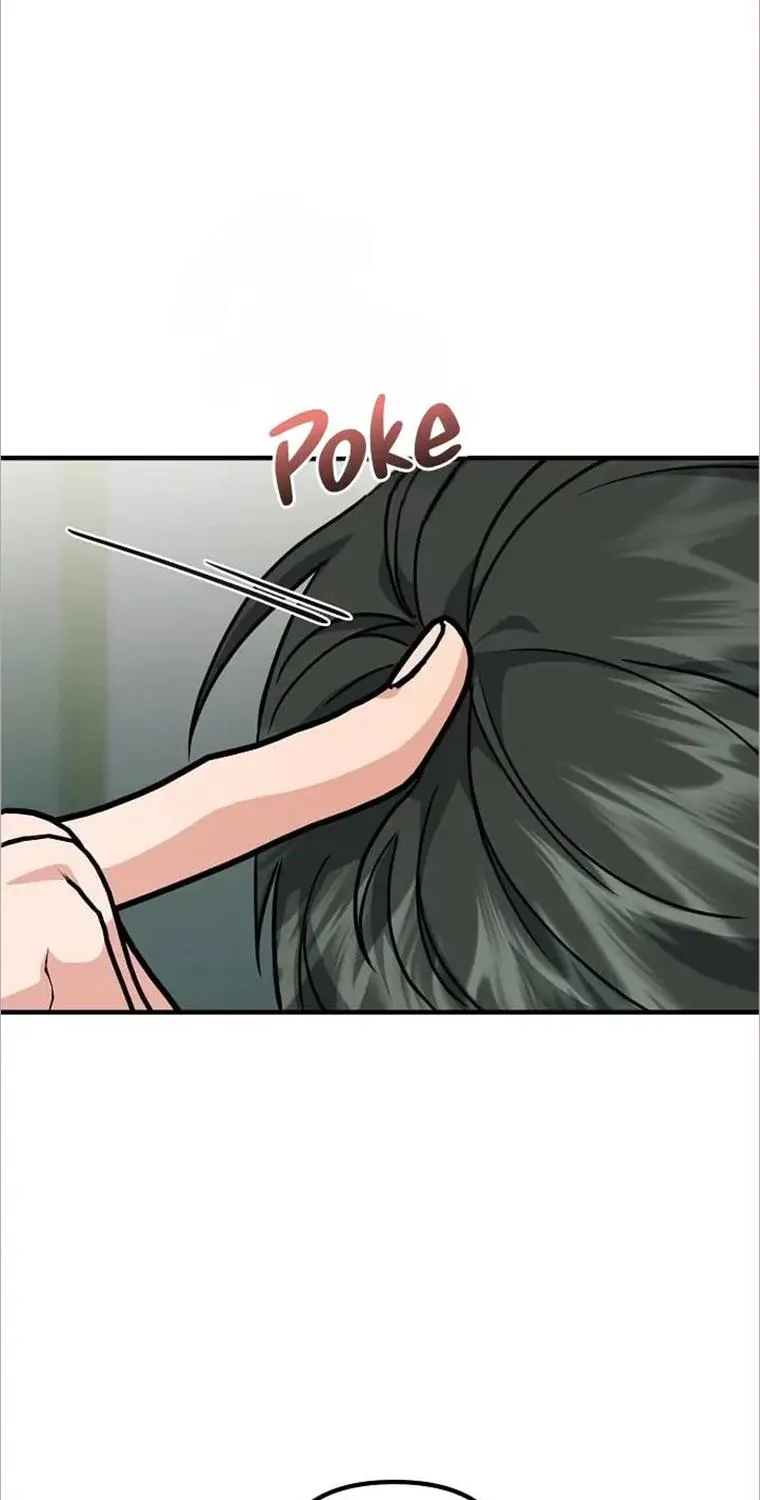 Do You Believe Humans Are Born Evil Chapter 4 page 33 - 