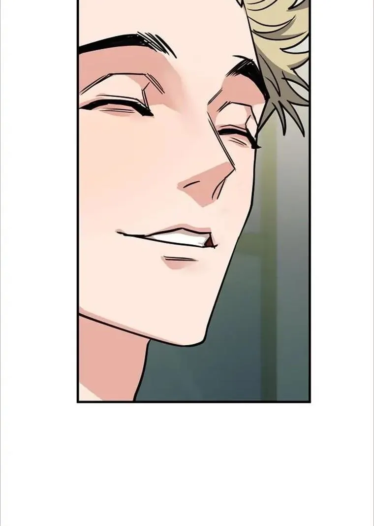Do You Believe Humans Are Born Evil Chapter 4 page 35 - 