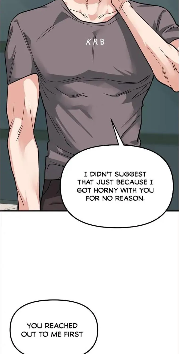 Do You Believe Humans Are Born Evil Chapter 4 page 37 - 
