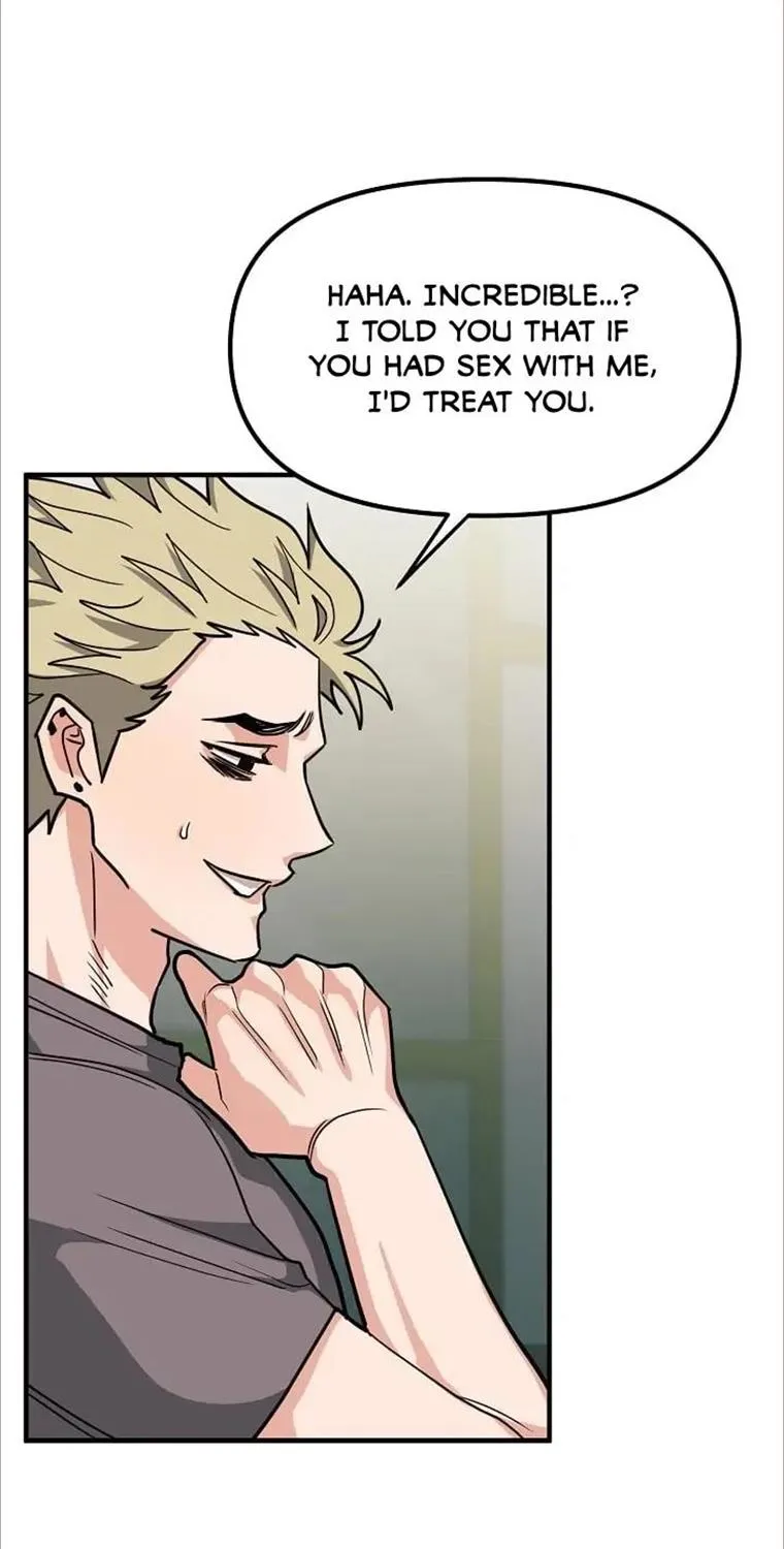 Do You Believe Humans Are Born Evil Chapter 4 page 44 - 