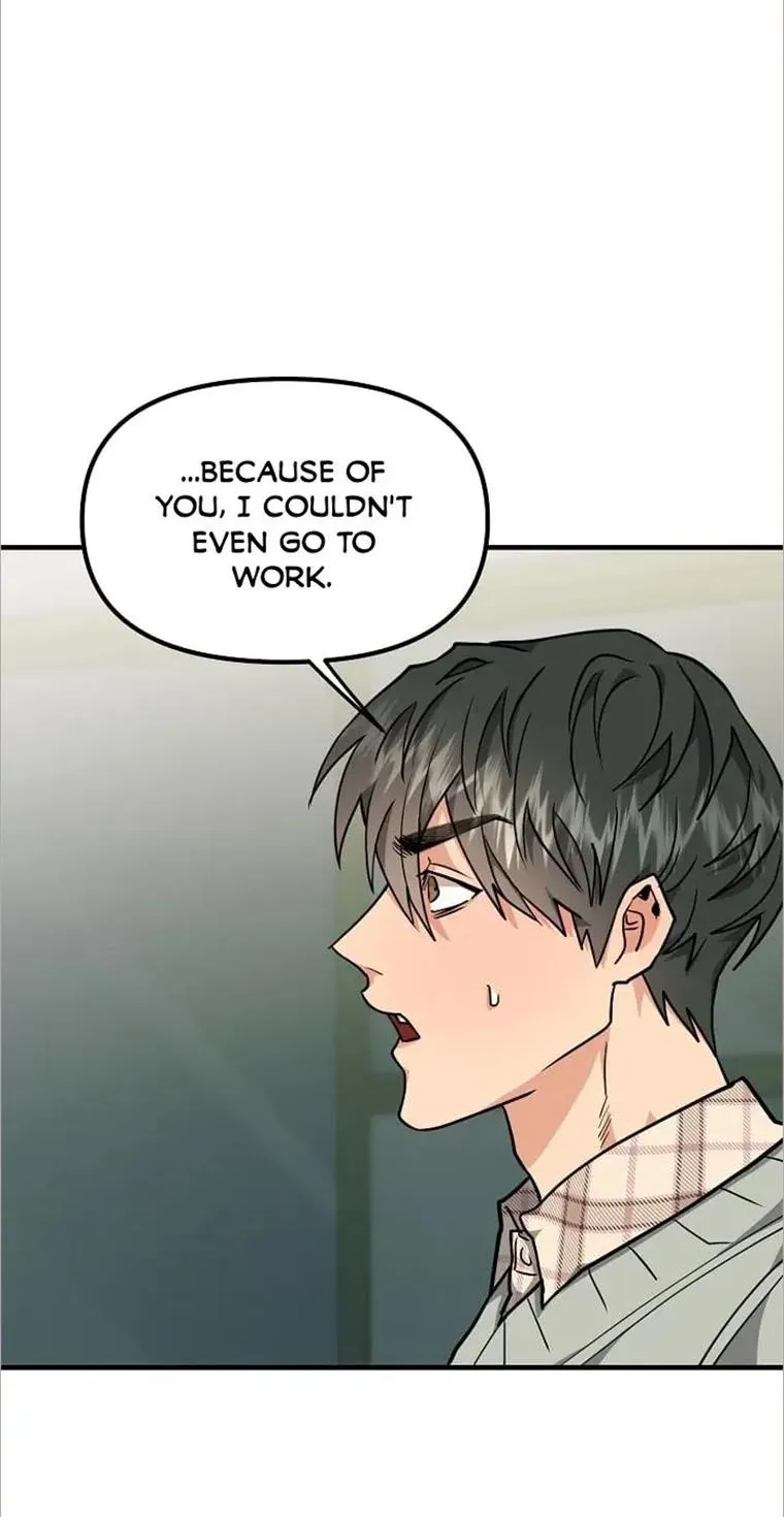 Do You Believe Humans Are Born Evil Chapter 4 page 45 - 