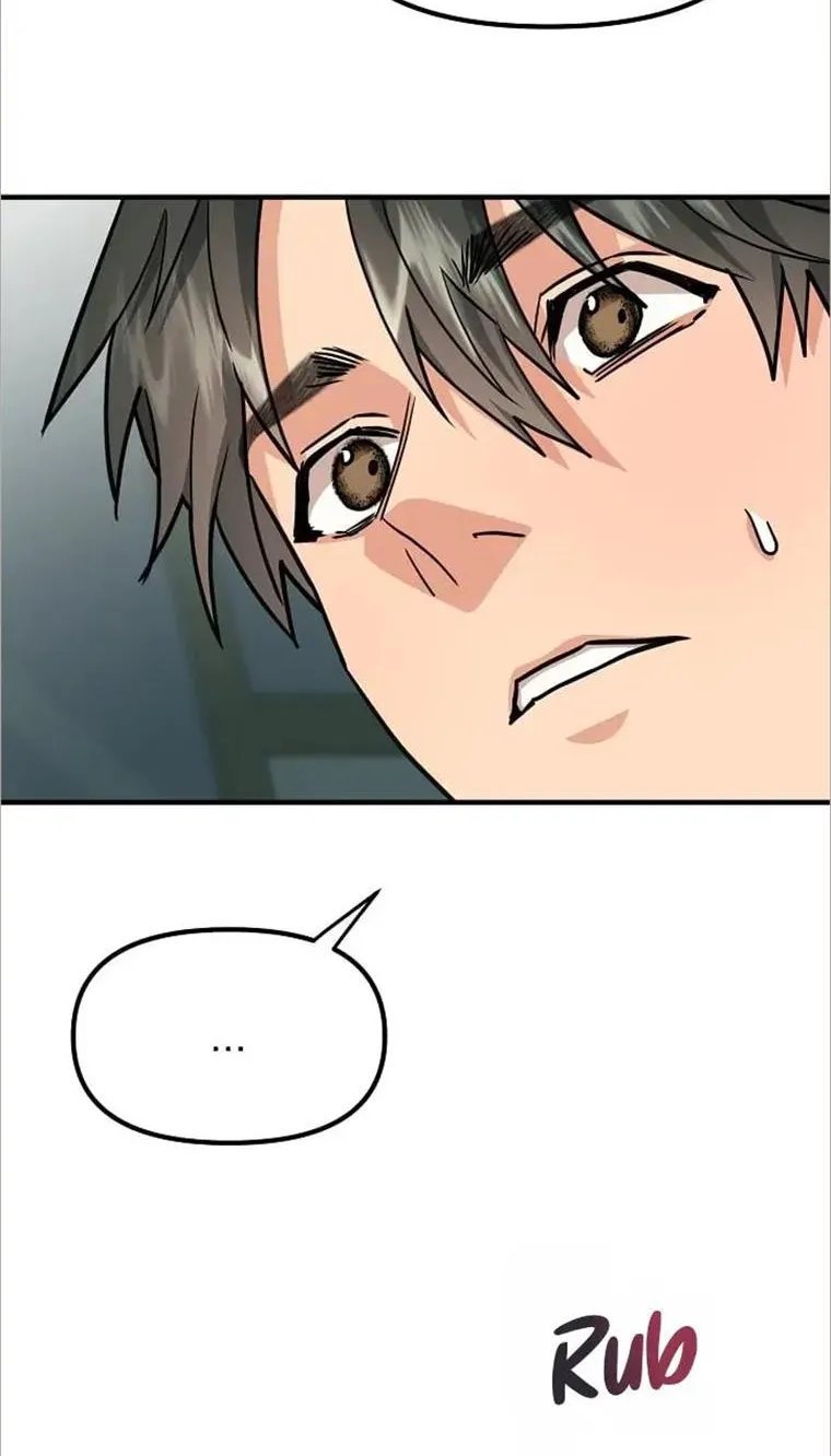 Do You Believe Humans Are Born Evil Chapter 4 page 47 - 