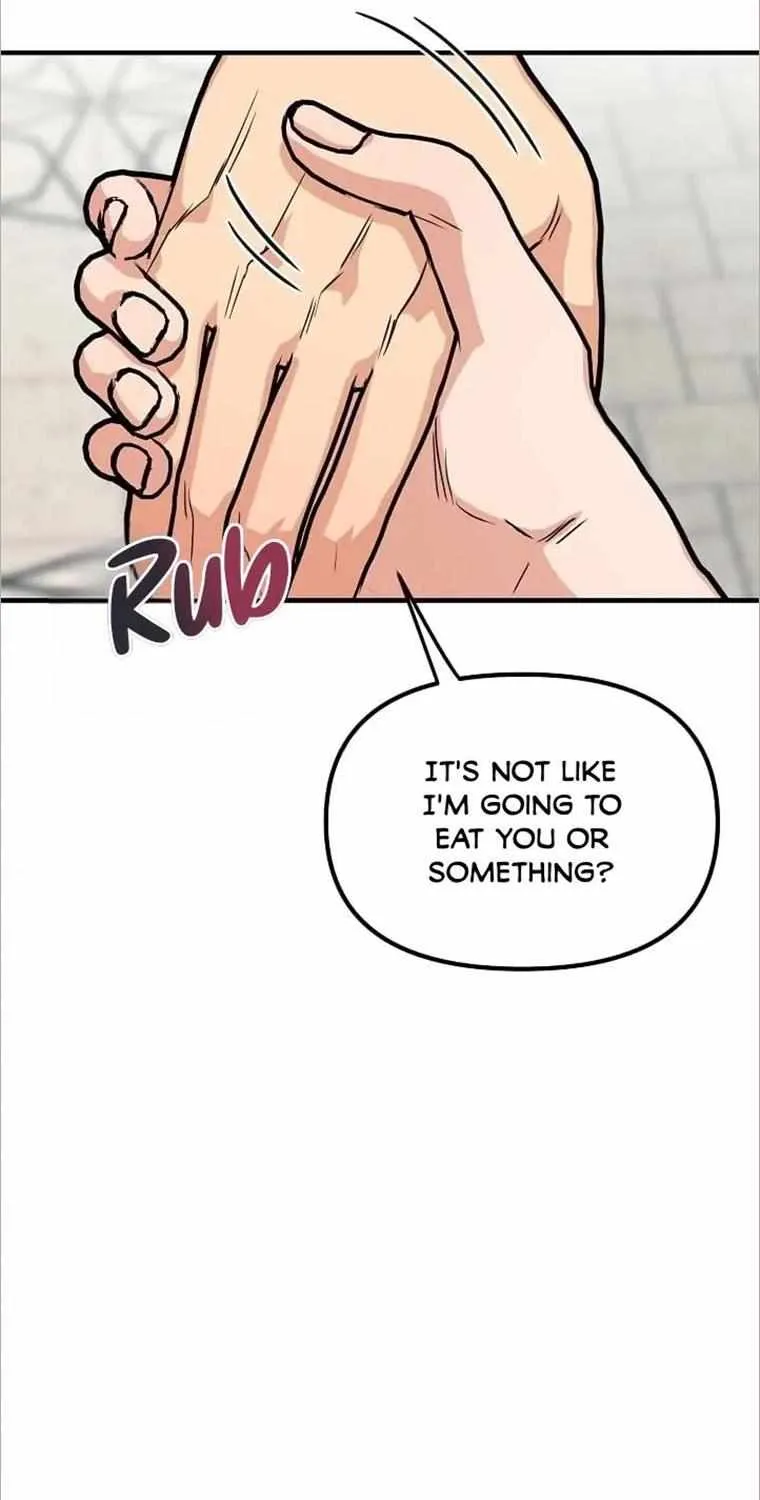 Do You Believe Humans Are Born Evil Chapter 4 page 48 - 