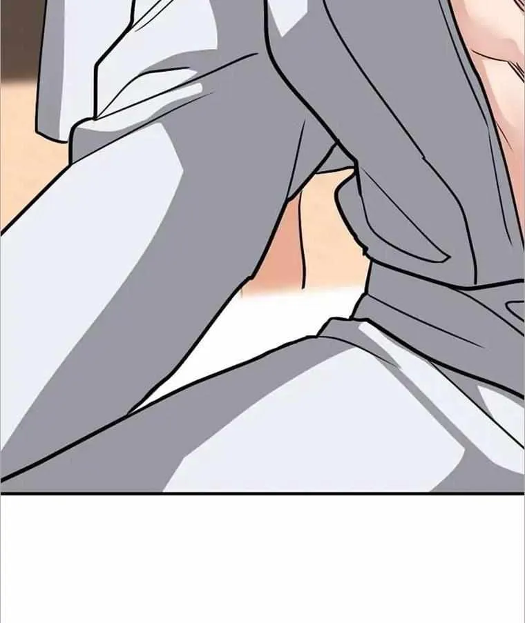 Do You Believe Humans Are Born Evil Chapter 4 page 54 - 