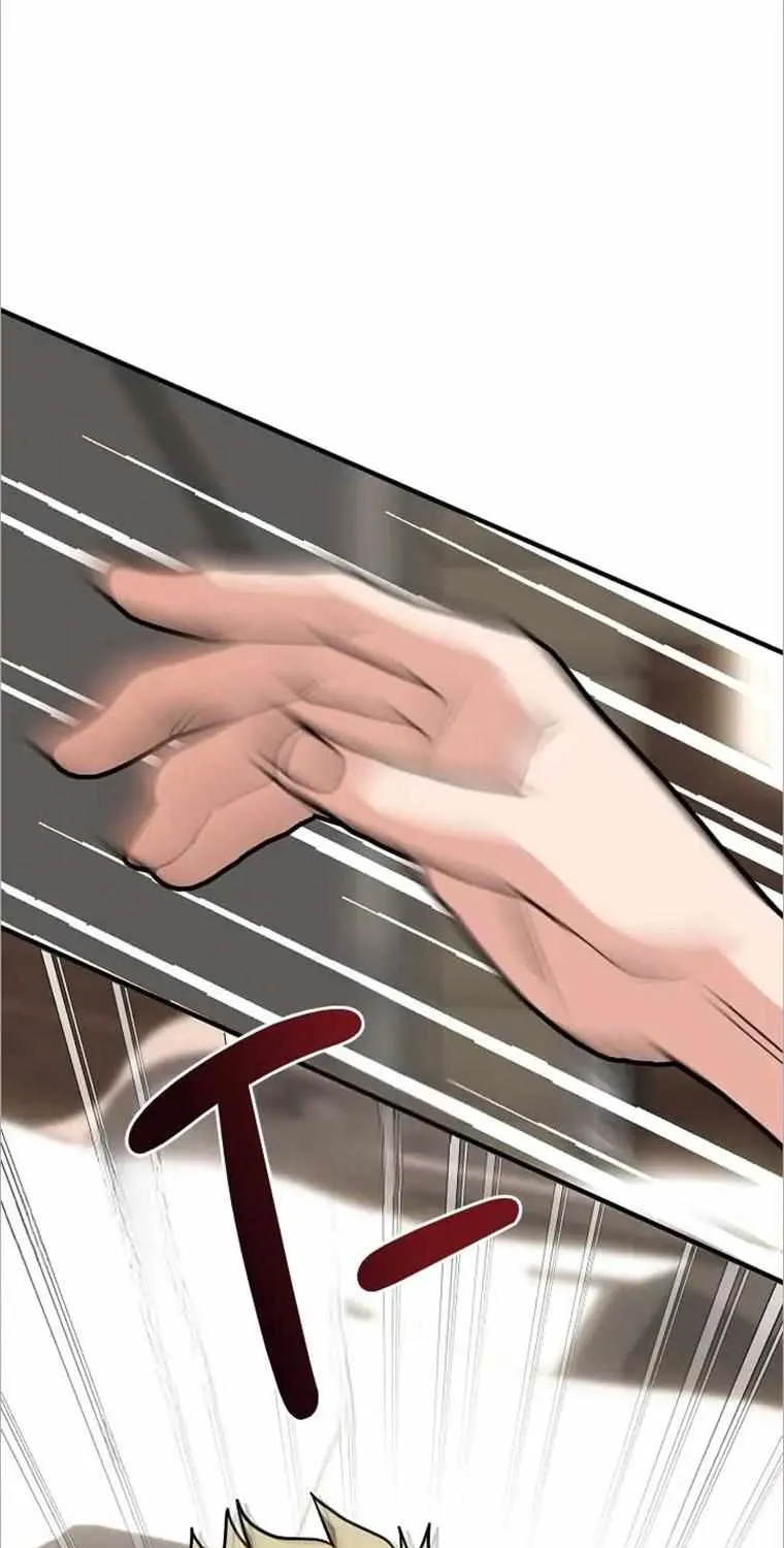 Do You Believe Humans Are Born Evil Chapter 4 page 57 - 