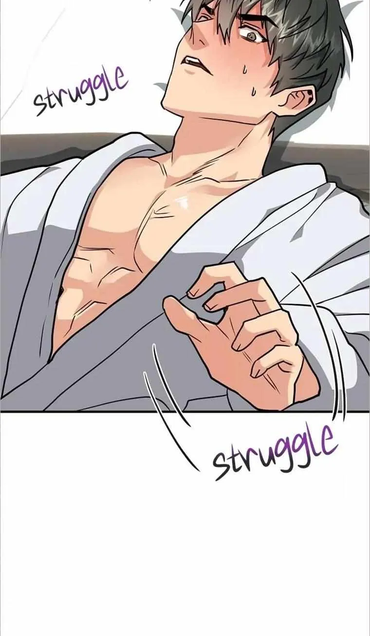 Do You Believe Humans Are Born Evil Chapter 4 page 62 - 