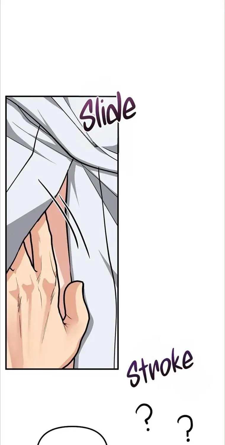 Do You Believe Humans Are Born Evil Chapter 4 page 63 - 
