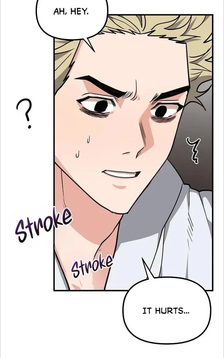 Do You Believe Humans Are Born Evil Chapter 4 page 64 - 