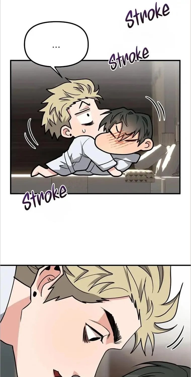 Do You Believe Humans Are Born Evil Chapter 4 page 65 - 