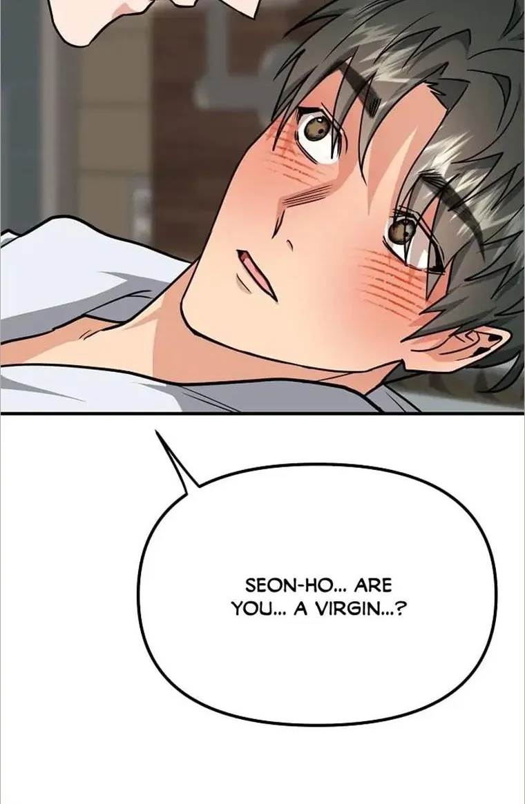 Do You Believe Humans Are Born Evil Chapter 4 page 66 - 