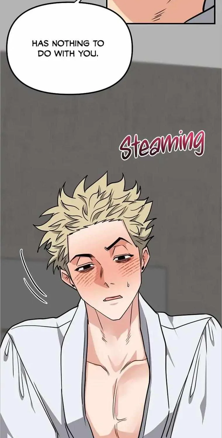 Do You Believe Humans Are Born Evil Chapter 4 page 68 - 
