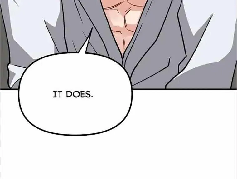 Do You Believe Humans Are Born Evil Chapter 4 page 69 - 
