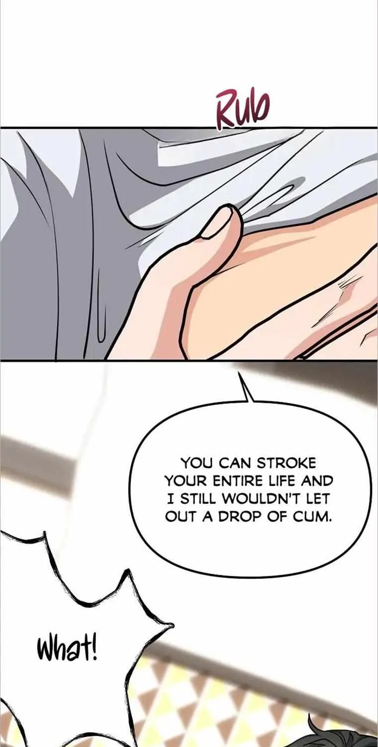 Do You Believe Humans Are Born Evil Chapter 4 page 70 - 