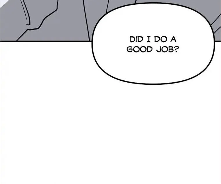 Do You Believe Humans Are Born Evil Chapter 4 page 78 - 