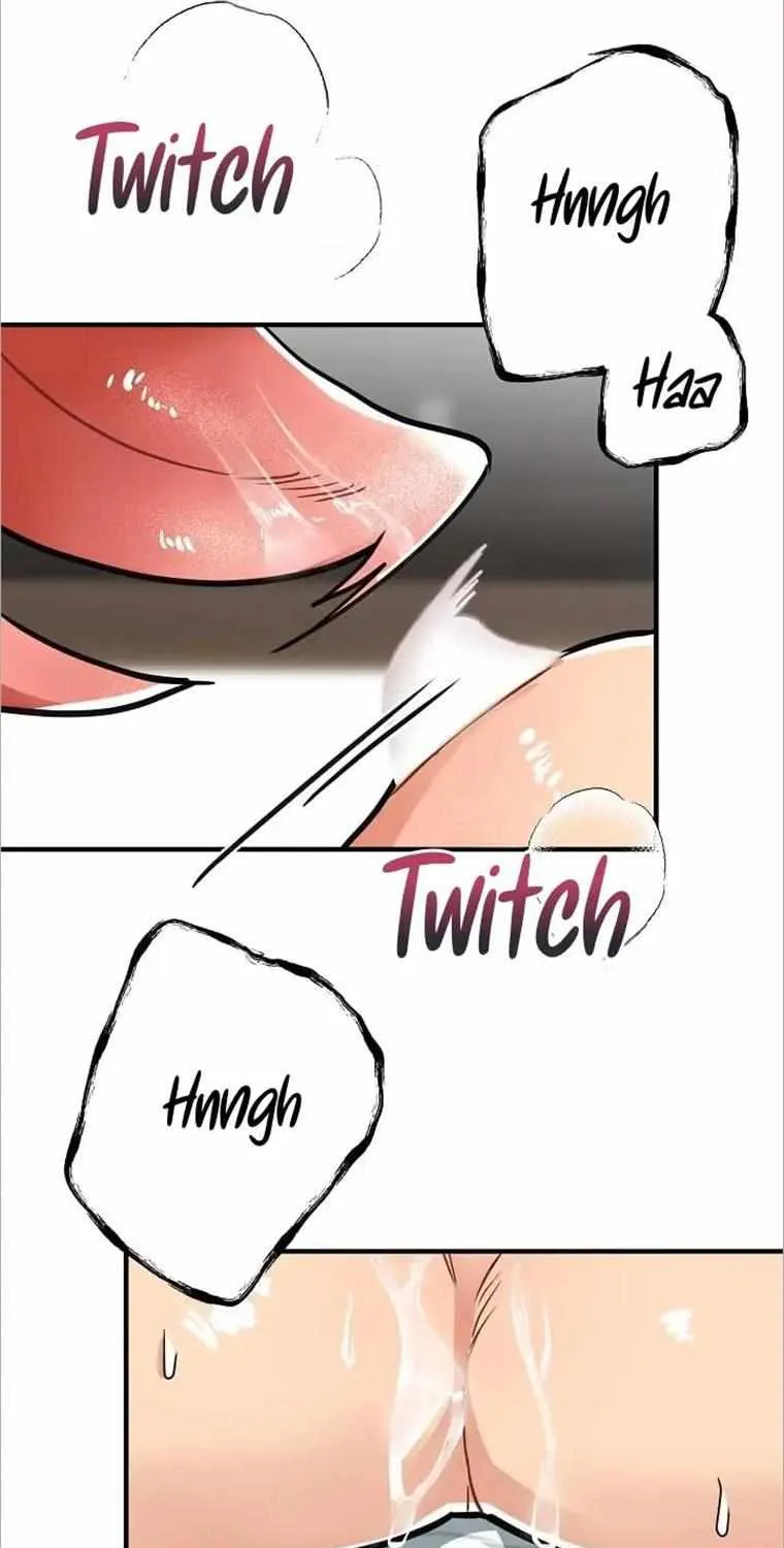 Do You Believe Humans Are Born Evil Chapter 4 page 79 - 