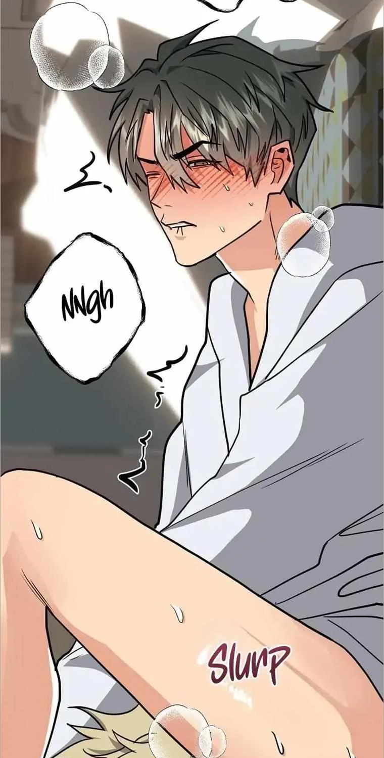 Do You Believe Humans Are Born Evil Chapter 4 page 81 - 