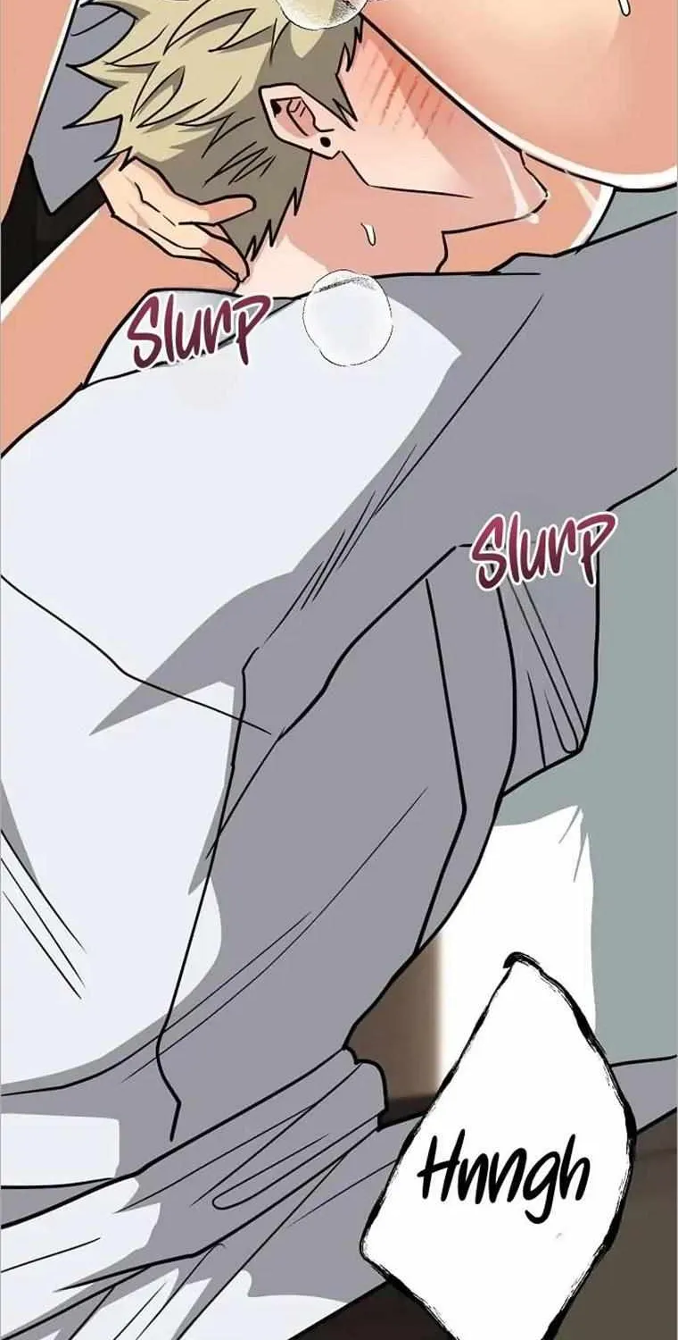 Do You Believe Humans Are Born Evil Chapter 4 page 82 - 