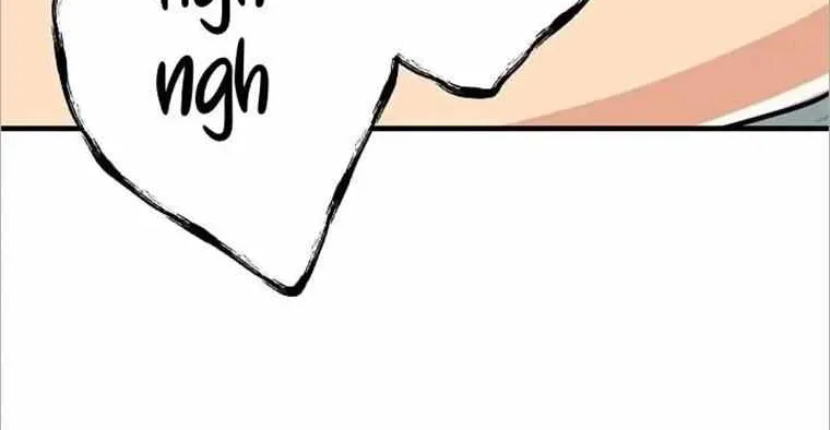 Do You Believe Humans Are Born Evil Chapter 4 page 84 - 