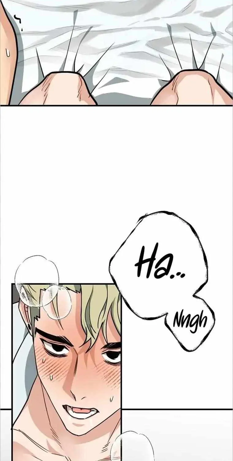 Do You Believe Humans Are Born Evil Chapter 4 page 86 - 