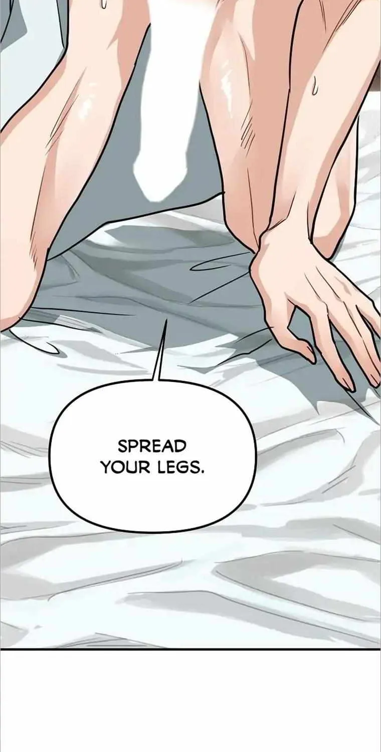 Do You Believe Humans Are Born Evil Chapter 4 page 88 - 