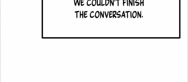 Do You Believe Humans Are Born Evil Chapter 4 page 10 - 