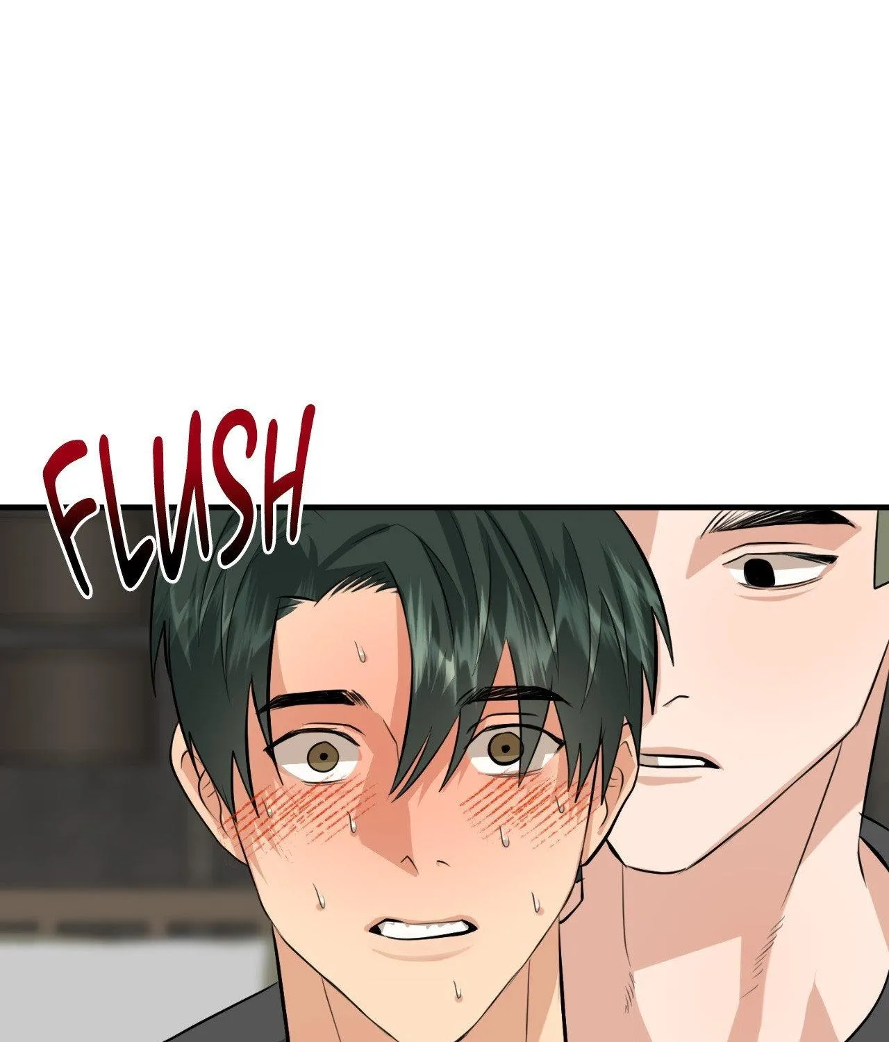 Do You Believe Humans Are Born Evil Chapter 40 page 2 - 