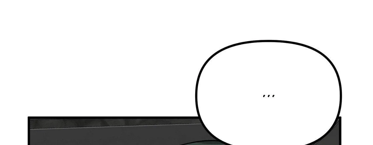 Do You Believe Humans Are Born Evil Chapter 40 page 11 - 