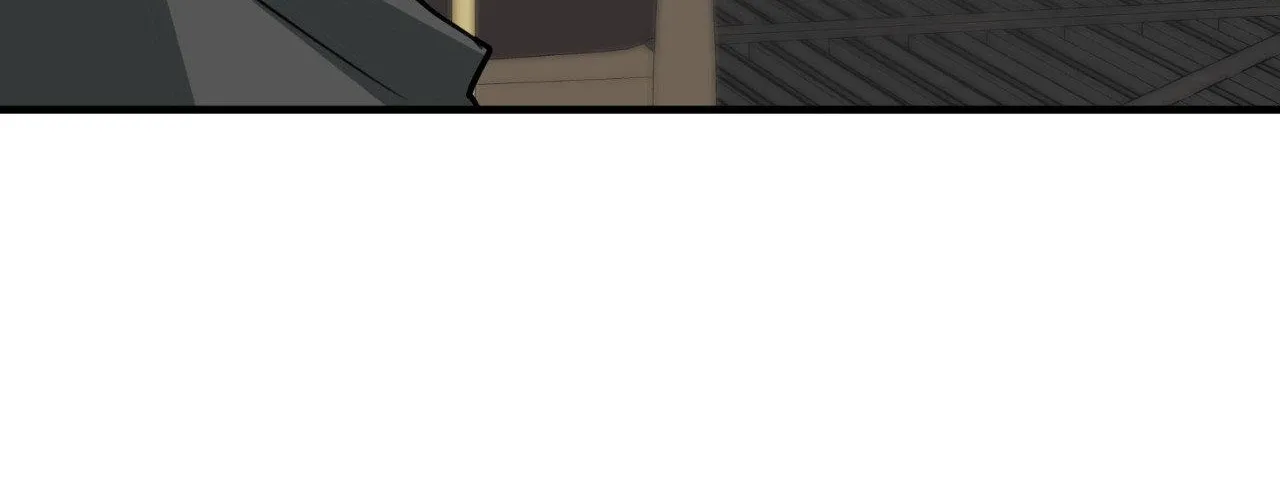 Do You Believe Humans Are Born Evil Chapter 40 page 101 - 
