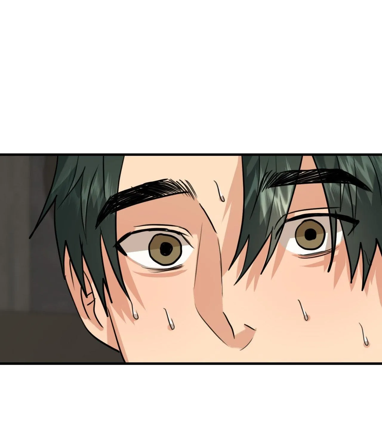 Do You Believe Humans Are Born Evil Chapter 40 page 102 - 