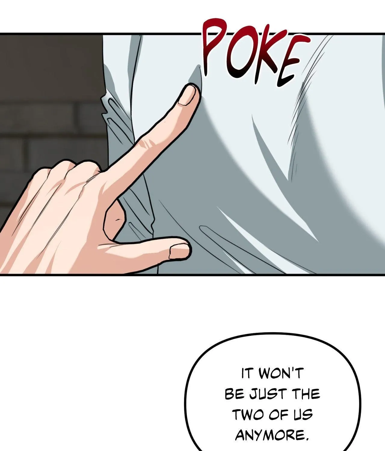 Do You Believe Humans Are Born Evil Chapter 40 page 106 - 