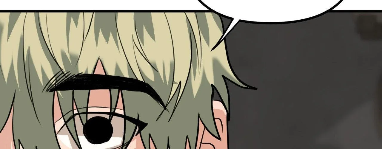 Do You Believe Humans Are Born Evil Chapter 40 page 107 - 