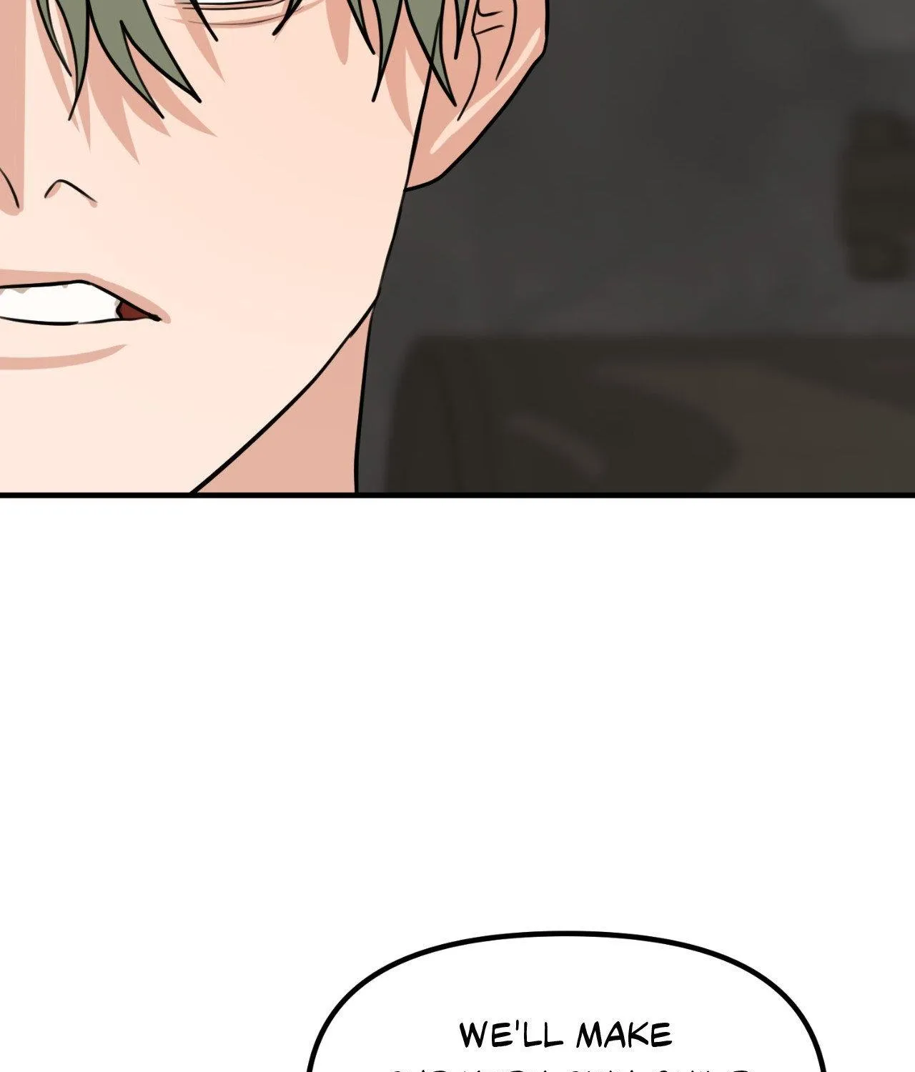 Do You Believe Humans Are Born Evil Chapter 40 page 108 - 
