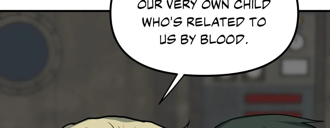 Do You Believe Humans Are Born Evil Chapter 40 page 109 - 