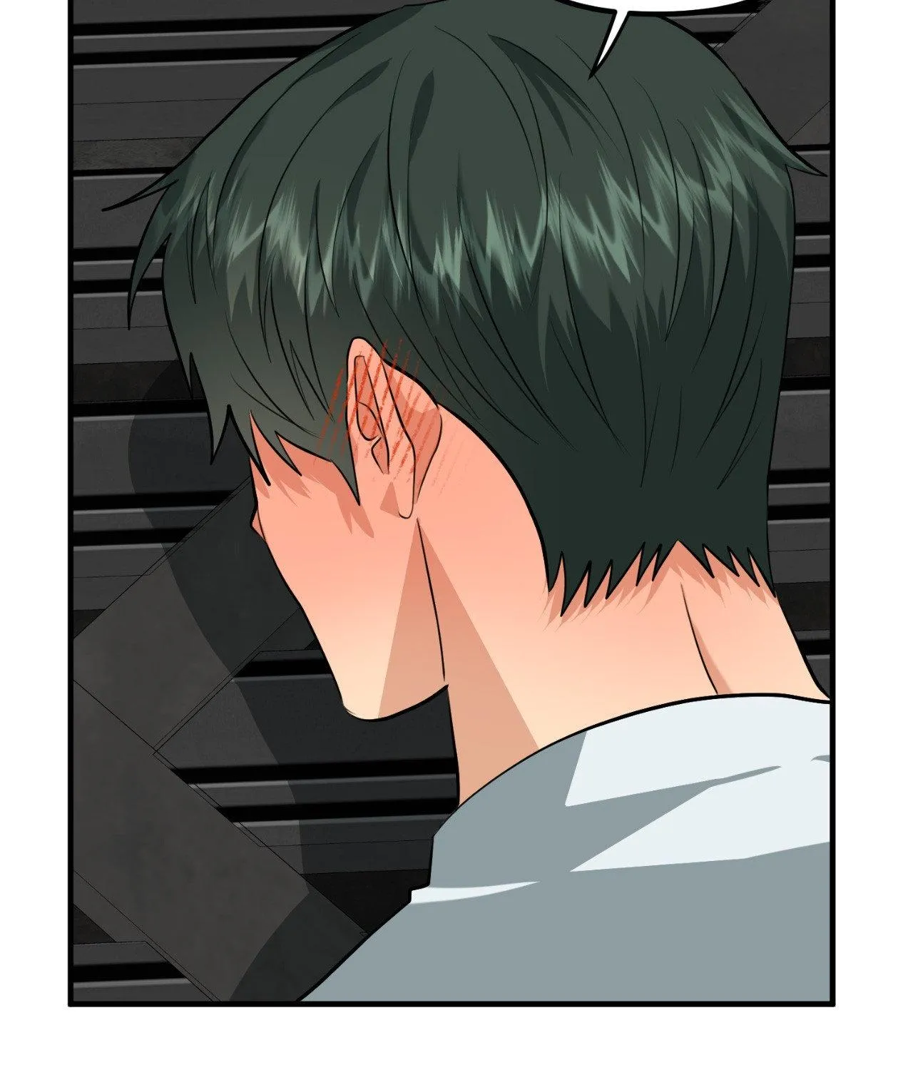 Do You Believe Humans Are Born Evil Chapter 40 page 12 - 