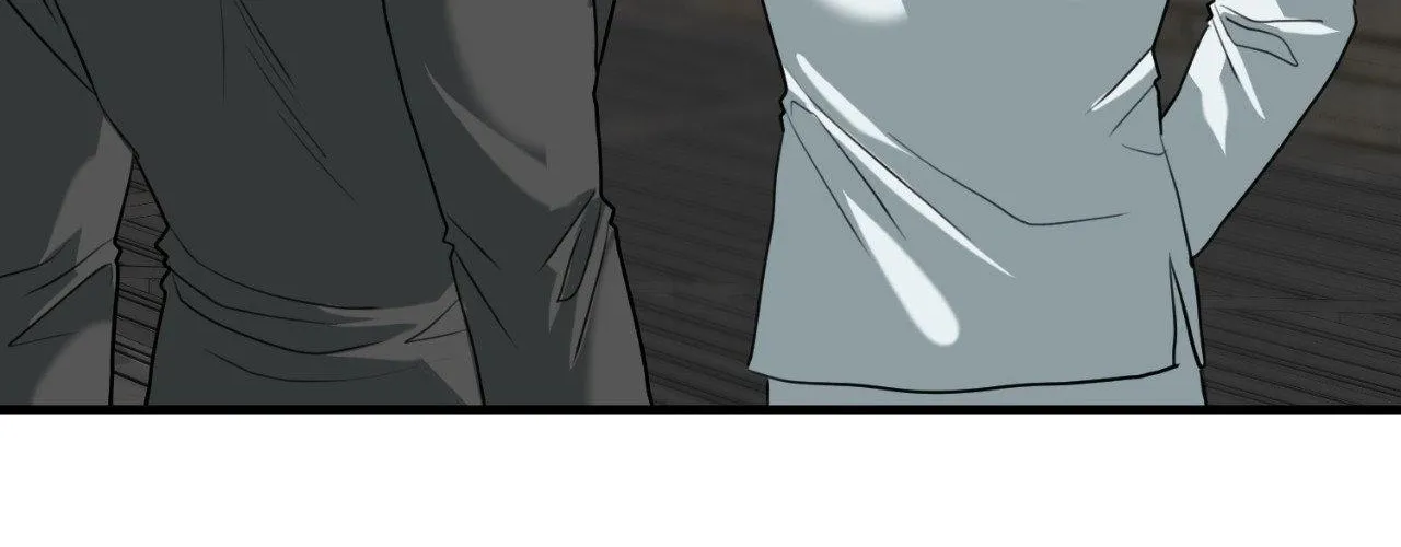 Do You Believe Humans Are Born Evil Chapter 40 page 115 - 
