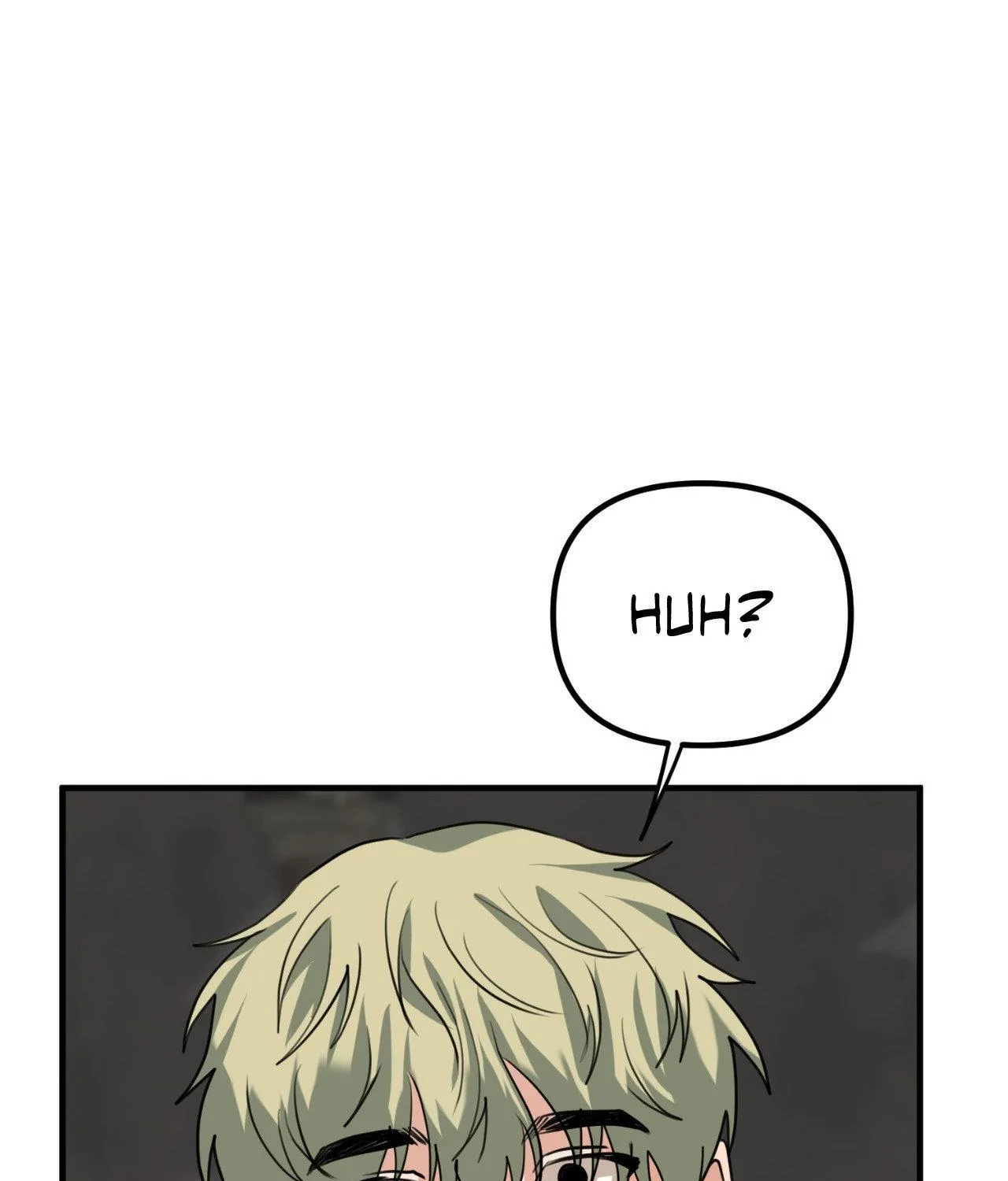 Do You Believe Humans Are Born Evil Chapter 40 page 116 - 