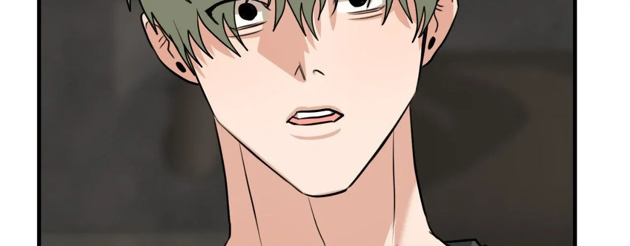 Do You Believe Humans Are Born Evil Chapter 40 page 117 - 