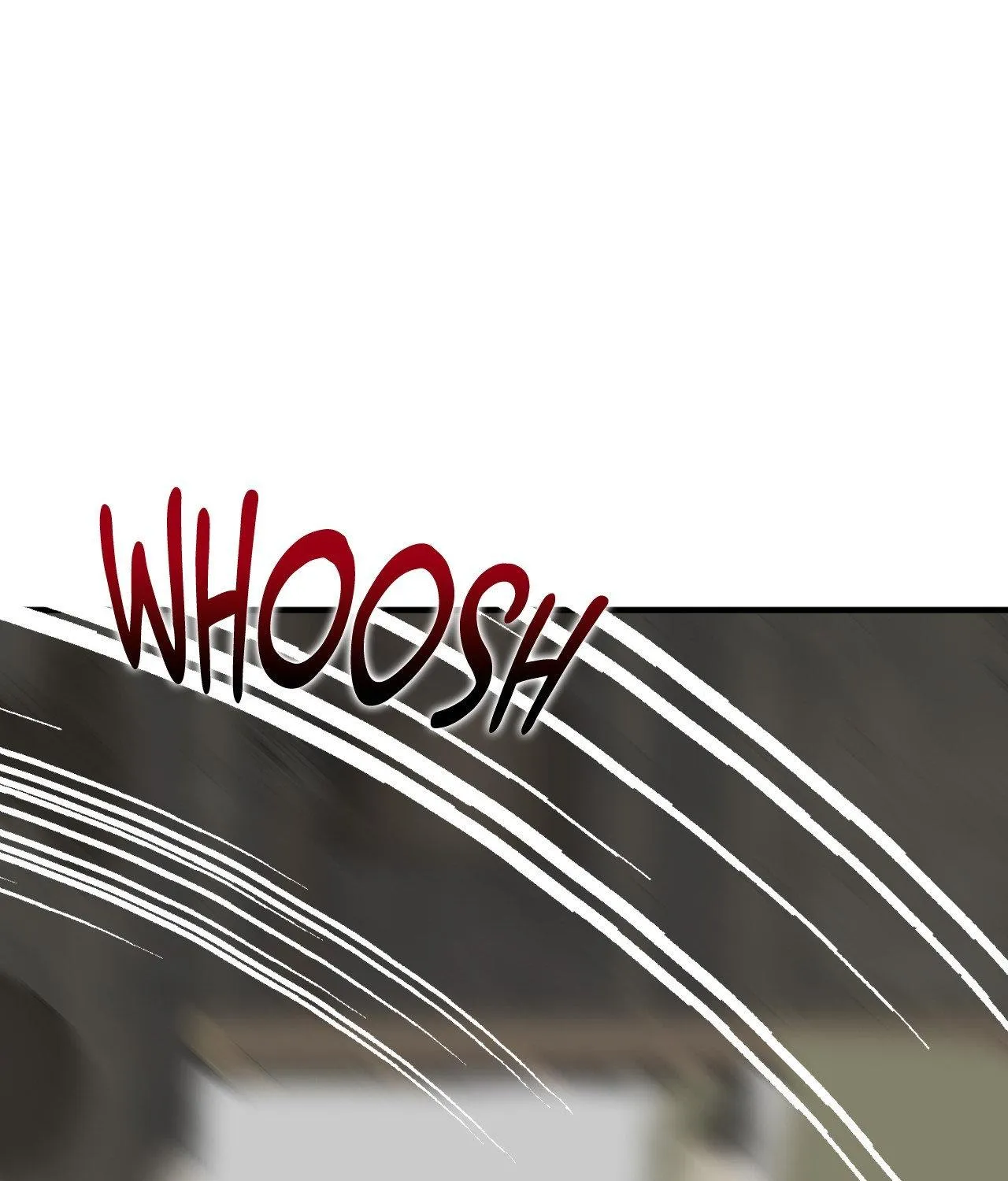 Do You Believe Humans Are Born Evil Chapter 40 page 124 - 