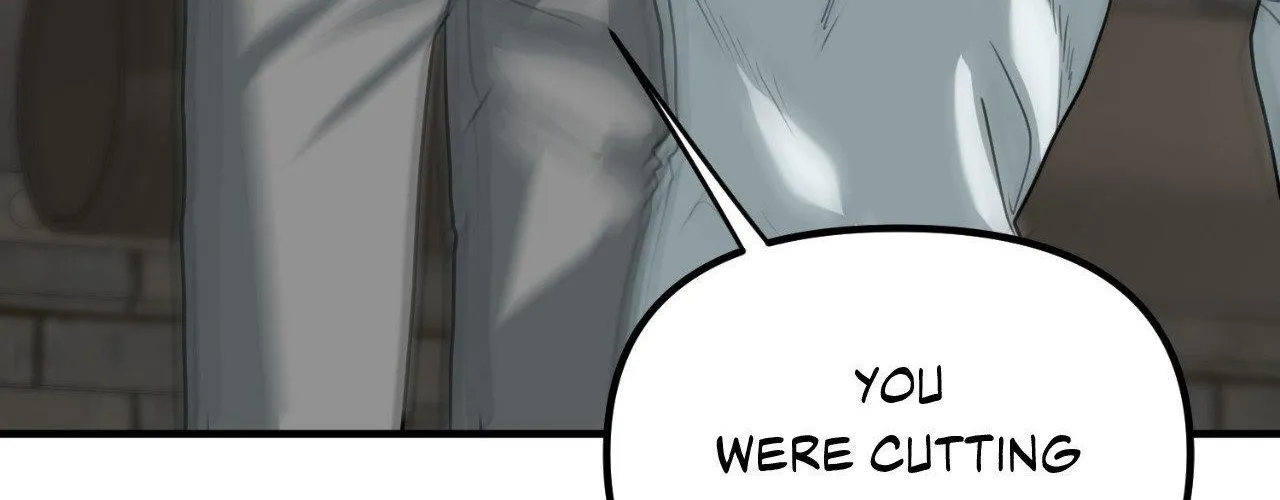 Do You Believe Humans Are Born Evil Chapter 40 page 127 - 