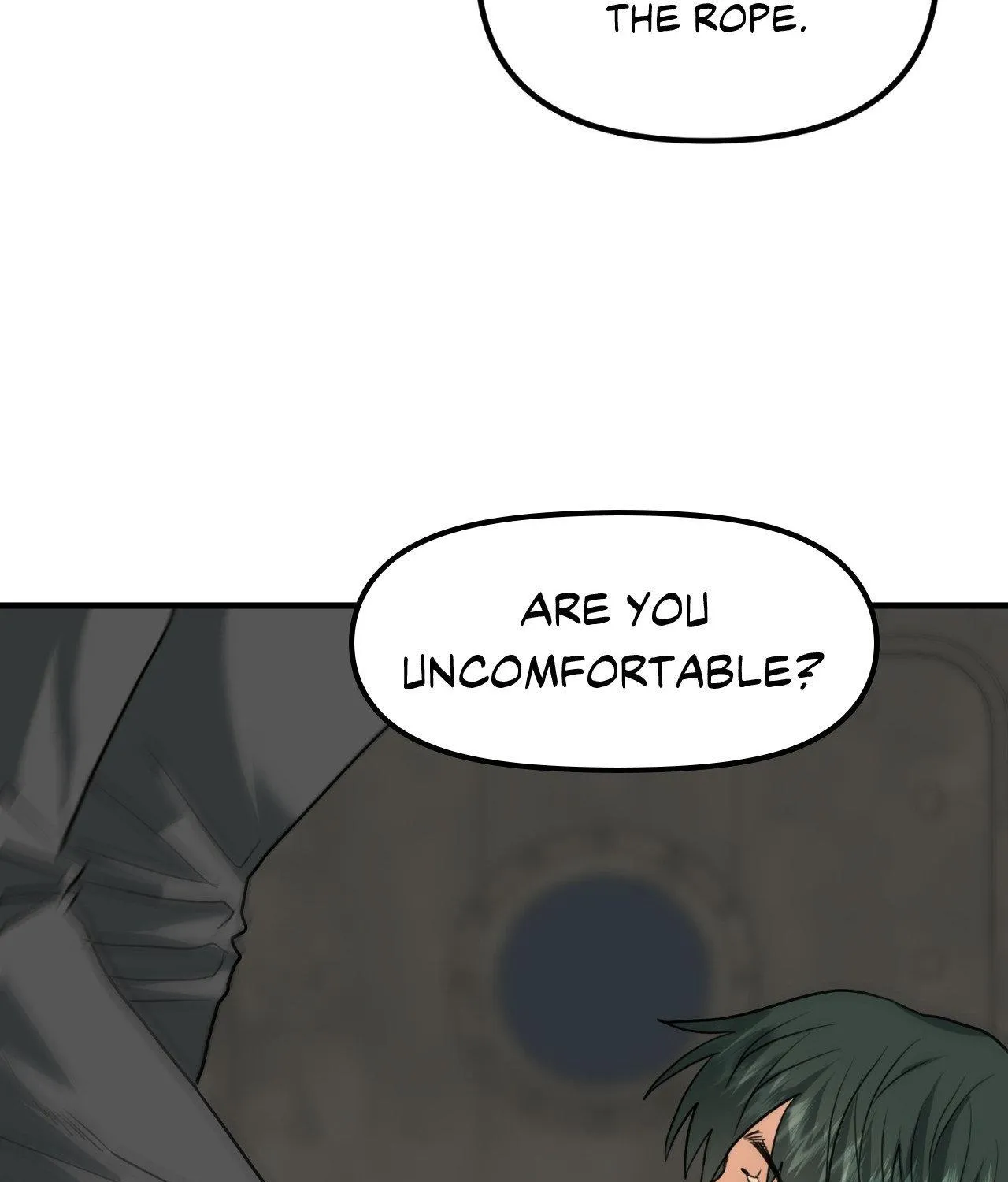 Do You Believe Humans Are Born Evil Chapter 40 page 128 - 