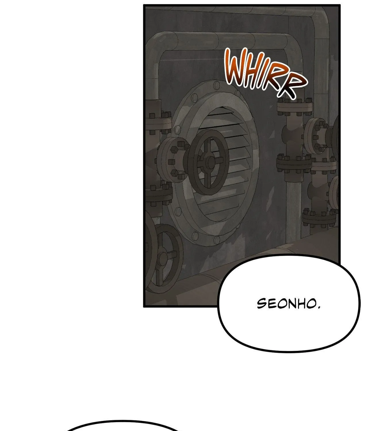 Do You Believe Humans Are Born Evil Chapter 40 page 14 - 